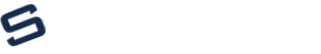 Вертолетные туры в Шымкенте -SKY FLY Logo